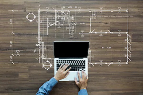 σχεδιασμός online
