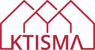 logo-transparent