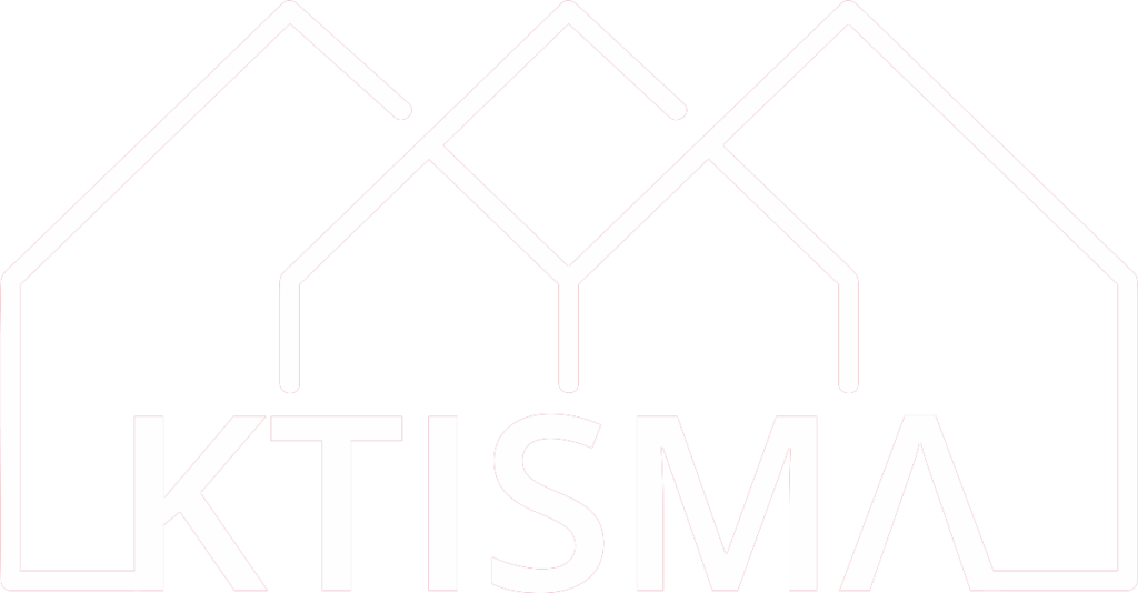 Logo Ktisma
