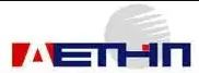 ΔΕΤΗΠ Logo