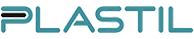 plastil-logo