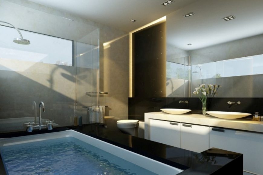 luxury-bath-shower-combo